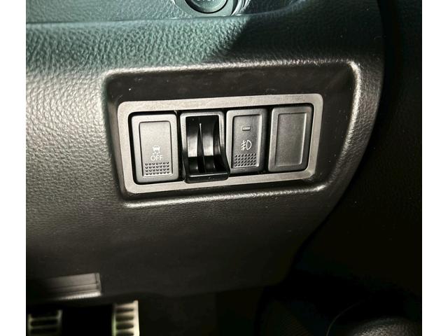 スイフトスポーツ ベースグレード 6MT 禁煙 HID ナビ TV バックカメラ ETC(64枚目)