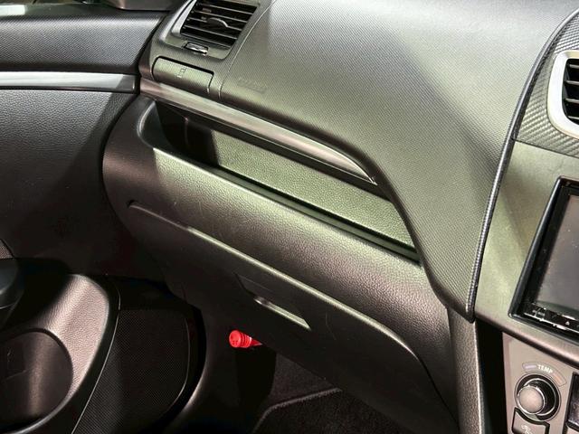 スイフトスポーツ ベースグレード 6MT 禁煙 HID ナビ TV バックカメラ ETC(65枚目)