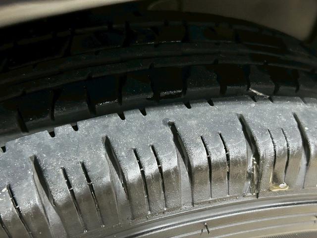 エブリイ ジョイン 後期5型バス仕様(11枚目)