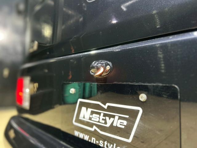 エブリイ ジョイン 後期5型バス仕様(14枚目)