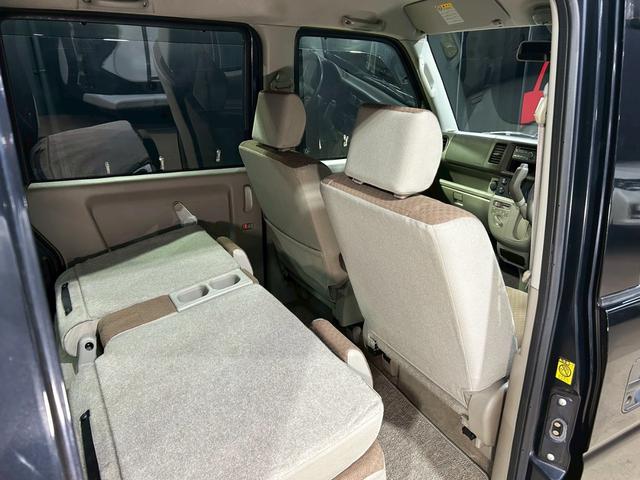 エブリイ ジョイン 後期5型バス仕様(26枚目)