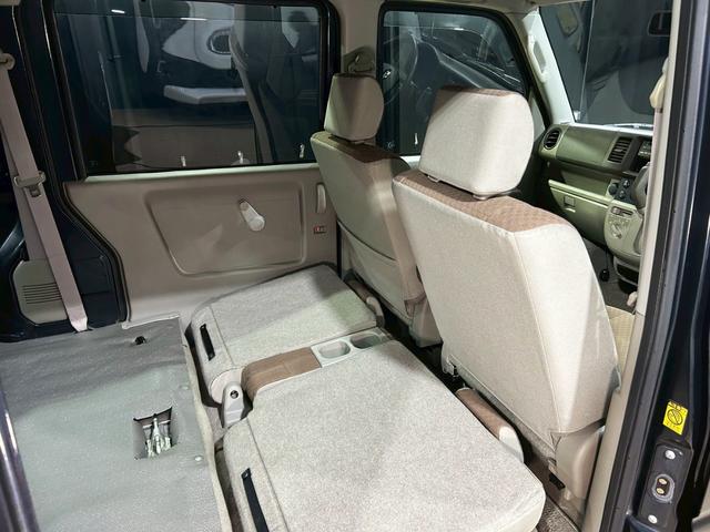 エブリイ ジョイン 後期5型バス仕様(27枚目)