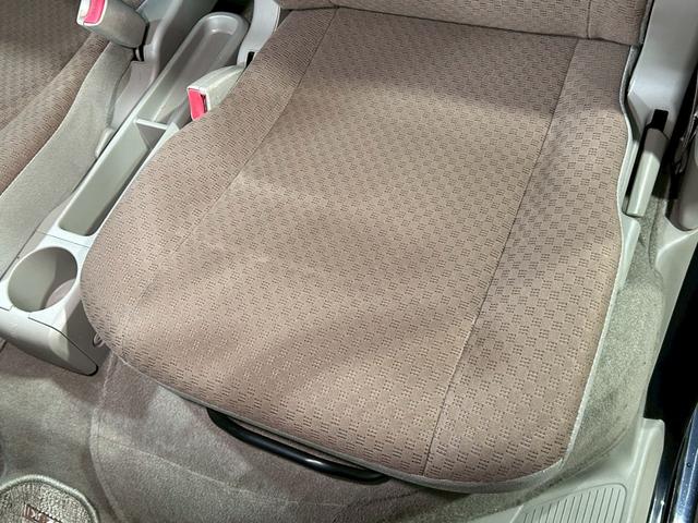 エブリイ ジョイン 後期5型バス仕様(41枚目)