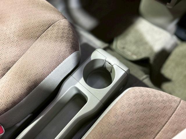 エブリイ ジョイン 後期5型バス仕様(49枚目)