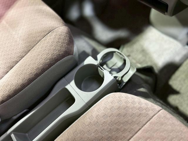 エブリイ ジョイン 後期5型バス仕様(50枚目)