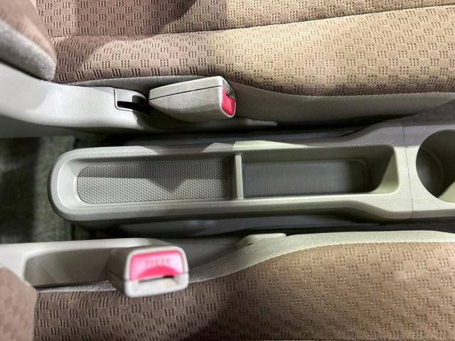 エブリイ ジョイン 後期5型バス仕様(51枚目)