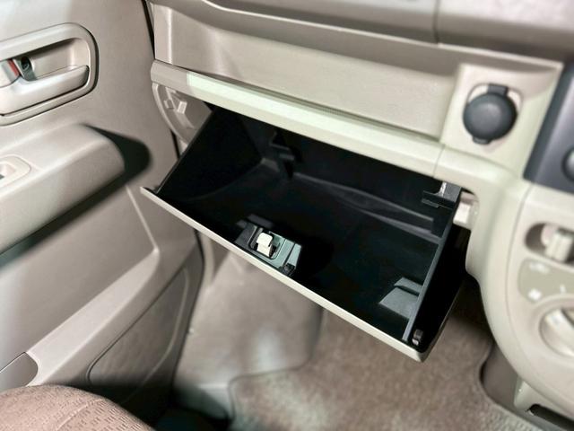 エブリイ ジョイン 後期5型バス仕様(52枚目)