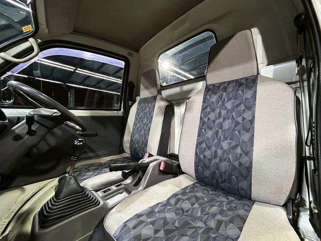 ミニキャブトラック TS ミッション車 4WD(24枚目)