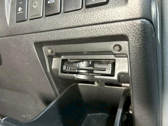 ヴェルファイア 2.4Z ゴールデンアイズ 禁煙 アルパインナビ TV バックカメラ 20AW ウーハー(5枚目)