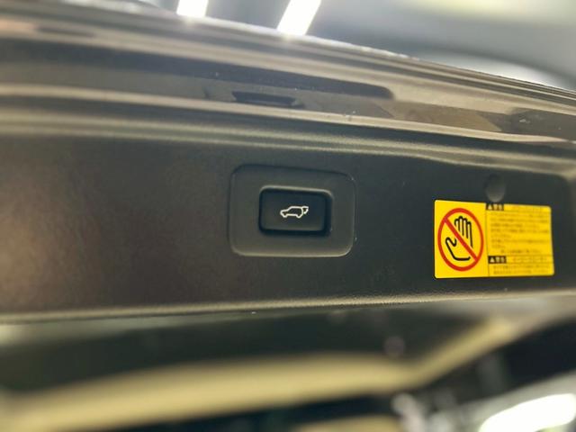 ヴェルファイア 2.4Z ゴールデンアイズ 禁煙 アルパインナビ TV バックカメラ 20AW ウーハー(44枚目)