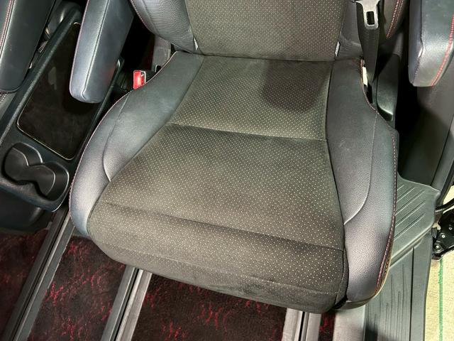 ヴェルファイア 2.4Z ゴールデンアイズ 禁煙 アルパインナビ TV バックカメラ 20AW ウーハー(48枚目)