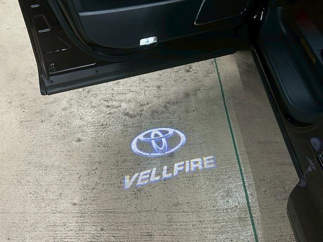 ヴェルファイア 2.4Z ゴールデンアイズ 禁煙 アルパインナビ TV バックカメラ 20AW ウーハー(56枚目)