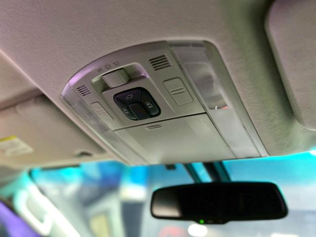 ヴェルファイア 2.4Z ゴールデンアイズ 禁煙 アルパインナビ TV バックカメラ 20AW ウーハー(59枚目)