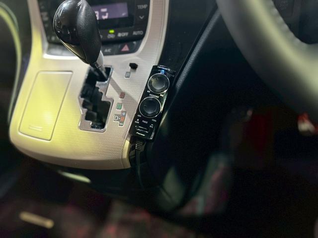 ヴェルファイア 2.4Z ゴールデンアイズ 禁煙 アルパインナビ TV バックカメラ 20AW ウーハー(66枚目)