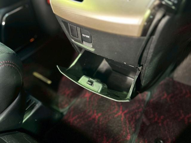 ヴェルファイア 2.4Z ゴールデンアイズ 禁煙 アルパインナビ TV バックカメラ 20AW ウーハー(68枚目)