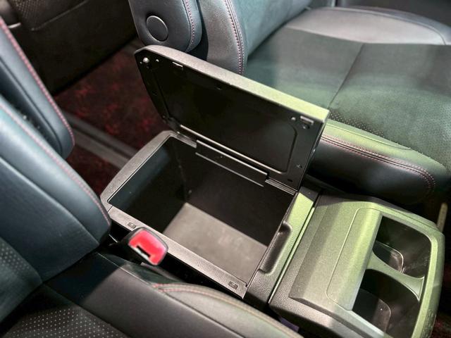 ヴェルファイア 2.4Z ゴールデンアイズ 禁煙 アルパインナビ TV バックカメラ 20AW ウーハー(70枚目)