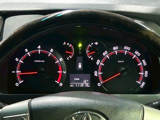 ヴェルファイア 2.4Z ゴールデンアイズ 禁煙 アルパインナビ TV バックカメラ 20AW ウーハー(72枚目)