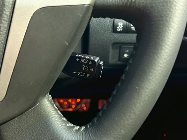 ヴェルファイア 2.4Z ゴールデンアイズ 禁煙 アルパインナビ TV バックカメラ 20AW ウーハー(74枚目)