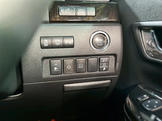 ヴェルファイア 2.4Z ゴールデンアイズ 禁煙 アルパインナビ TV バックカメラ 20AW ウーハー(75枚目)