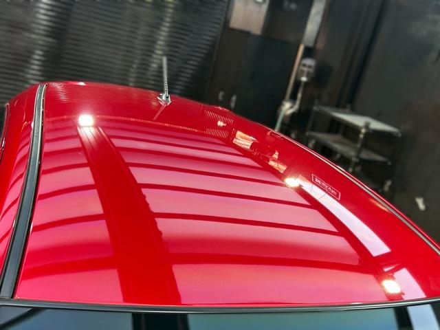 デミオ XD ディーゼルターボ禁煙ナビTV衝突軽減アイドリングストップBluetooth(7枚目)