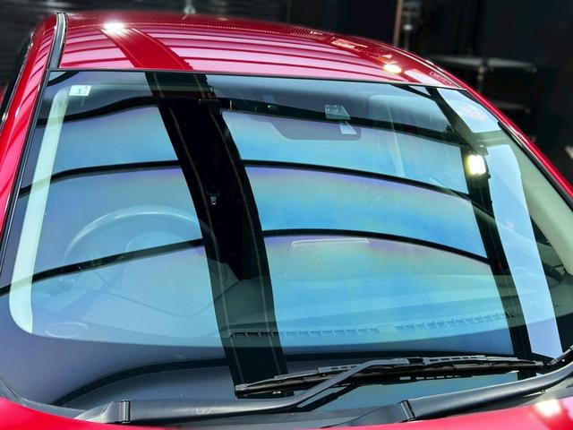 デミオ XD ディーゼルターボ禁煙ナビTV衝突軽減アイドリングストップBluetooth(8枚目)