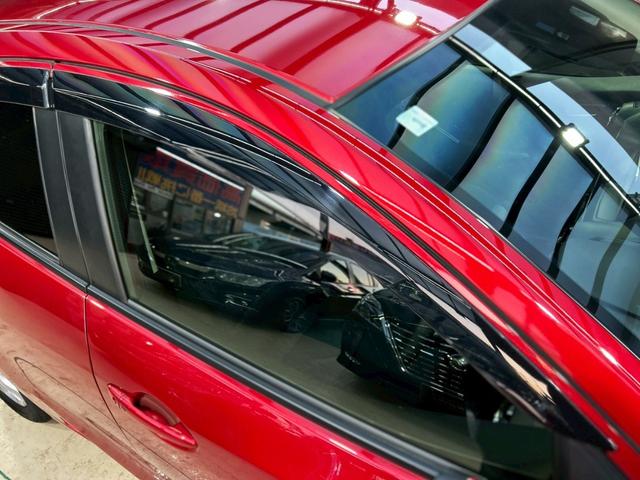 デミオ XD ディーゼルターボ禁煙ナビTV衝突軽減アイドリングストップBluetooth(19枚目)