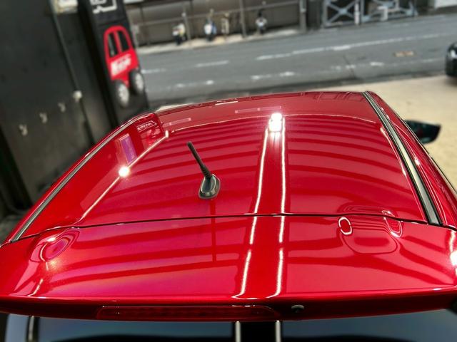 デミオ XD ディーゼルターボ禁煙ナビTV衝突軽減アイドリングストップBluetooth(21枚目)