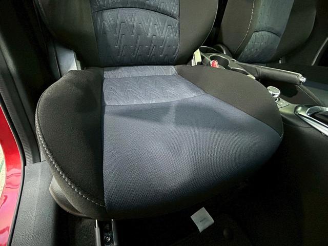 デミオ XD ディーゼルターボ禁煙ナビTV衝突軽減アイドリングストップBluetooth(28枚目)