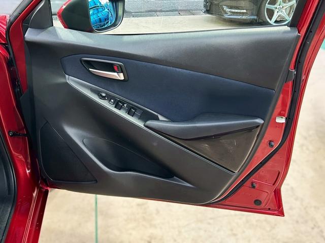 デミオ XD ディーゼルターボ禁煙ナビTV衝突軽減アイドリングストップBluetooth(29枚目)