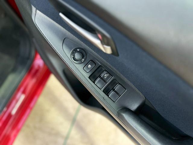 デミオ XD ディーゼルターボ禁煙ナビTV衝突軽減アイドリングストップBluetooth(30枚目)