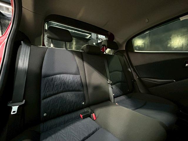 デミオ XD ディーゼルターボ禁煙ナビTV衝突軽減アイドリングストップBluetooth(32枚目)