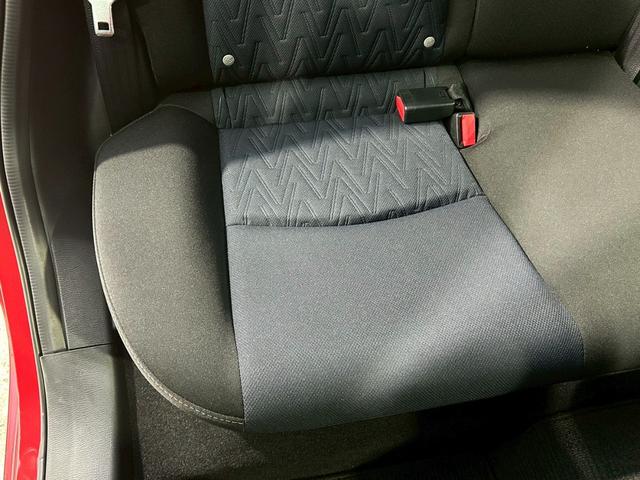 デミオ XD ディーゼルターボ禁煙ナビTV衝突軽減アイドリングストップBluetooth(33枚目)