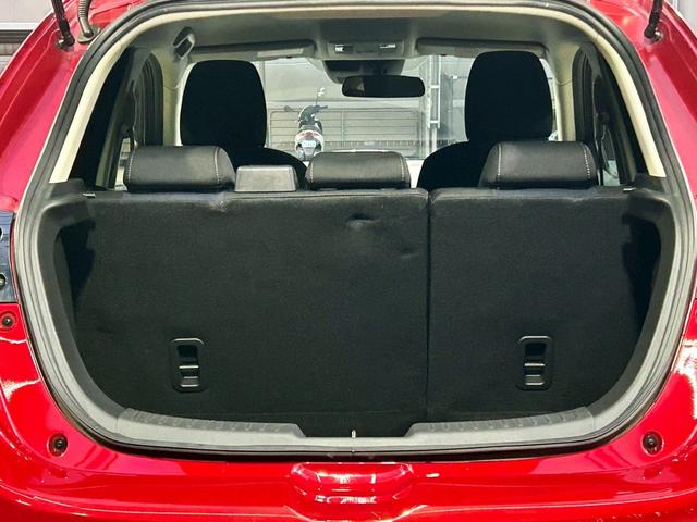 デミオ XD ディーゼルターボ禁煙ナビTV衝突軽減アイドリングストップBluetooth(34枚目)