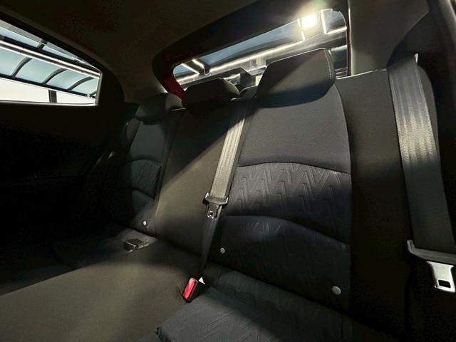 デミオ XD ディーゼルターボ禁煙ナビTV衝突軽減アイドリングストップBluetooth(37枚目)