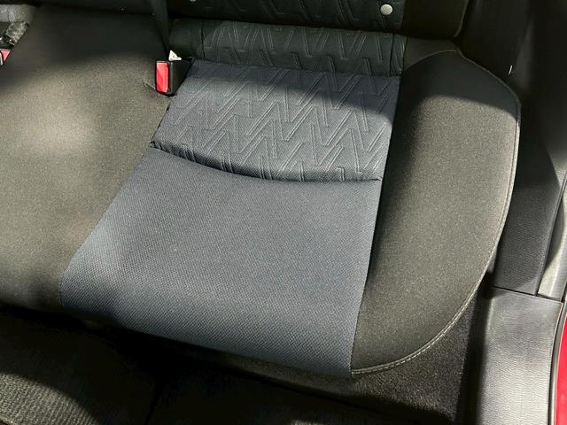 デミオ XD ディーゼルターボ禁煙ナビTV衝突軽減アイドリングストップBluetooth(38枚目)