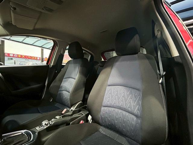 デミオ XD ディーゼルターボ禁煙ナビTV衝突軽減アイドリングストップBluetooth(40枚目)