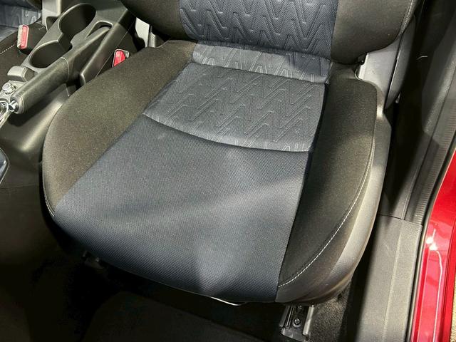 デミオ XD ディーゼルターボ禁煙ナビTV衝突軽減アイドリングストップBluetooth(41枚目)