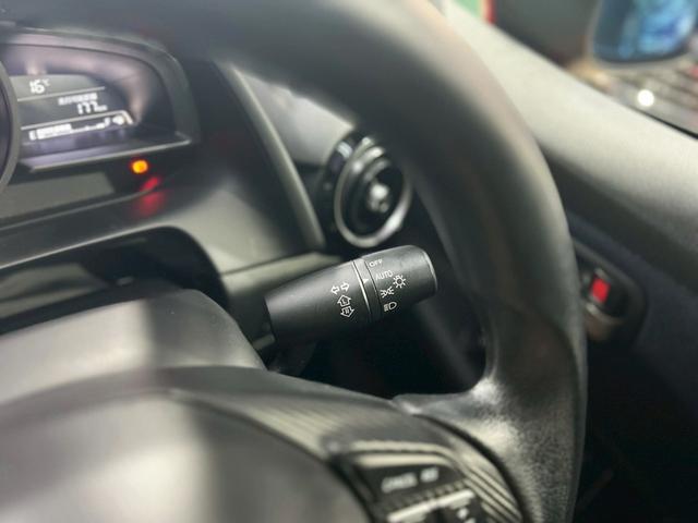 デミオ XD ディーゼルターボ禁煙ナビTV衝突軽減アイドリングストップBluetooth(47枚目)