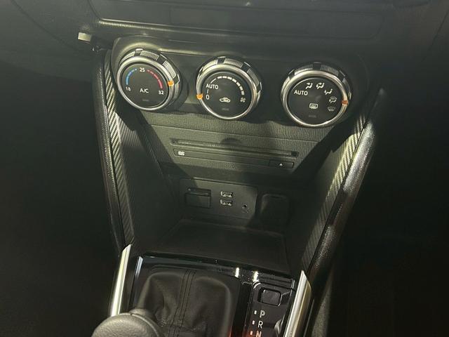 デミオ XD ディーゼルターボ禁煙ナビTV衝突軽減アイドリングストップBluetooth(52枚目)