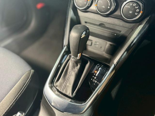 デミオ XD ディーゼルターボ禁煙ナビTV衝突軽減アイドリングストップBluetooth(53枚目)