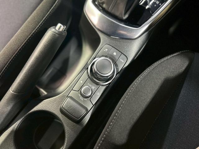 デミオ XD ディーゼルターボ禁煙ナビTV衝突軽減アイドリングストップBluetooth(54枚目)