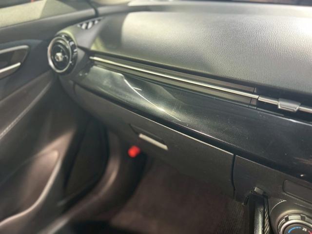 デミオ XD ディーゼルターボ禁煙ナビTV衝突軽減アイドリングストップBluetooth(56枚目)