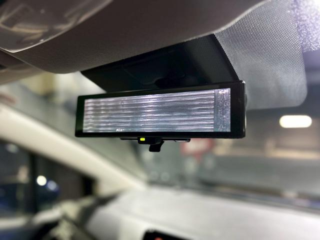 ノート X プロパイロット 全周囲 アダプティブ LED ナビリンク 日産コネクトナビ SOS ETC2.0 アラウンドビューモニター デジタルインナーミラー BSW BSI RCTA(3枚目)