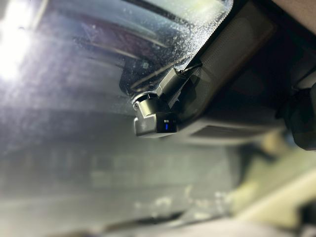 ノート X プロパイロット 全周囲 アダプティブ LED ナビリンク 日産コネクトナビ SOS ETC2.0 アラウンドビューモニター デジタルインナーミラー BSW BSI RCTA(6枚目)