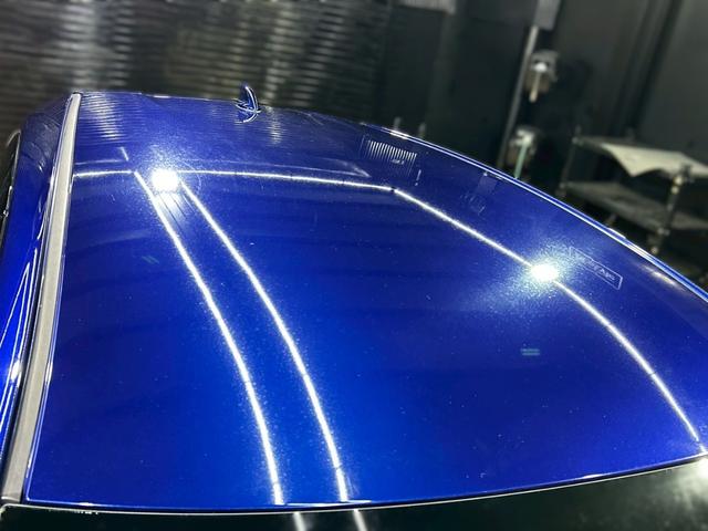 ノート X プロパイロット 全周囲 アダプティブ LED ナビリンク 日産コネクトナビ SOS ETC2.0 アラウンドビューモニター デジタルインナーミラー BSW BSI RCTA(9枚目)