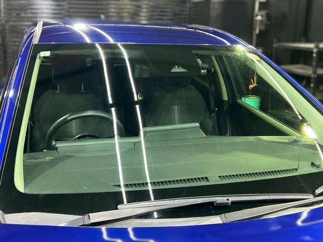 ノート X プロパイロット 全周囲 アダプティブ LED ナビリンク 日産コネクトナビ SOS ETC2.0 アラウンドビューモニター デジタルインナーミラー BSW BSI RCTA(10枚目)