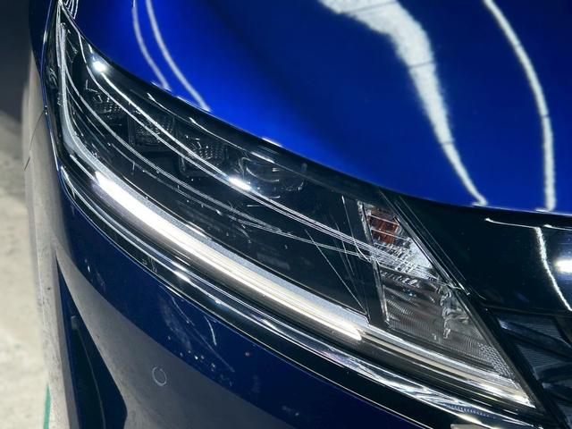 ノート X プロパイロット 全周囲 アダプティブ LED ナビリンク 日産コネクトナビ SOS ETC2.0 アラウンドビューモニター デジタルインナーミラー BSW BSI RCTA(17枚目)