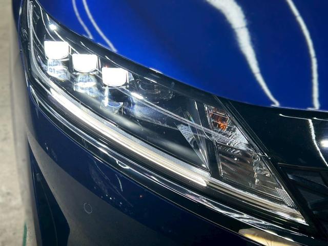 ノート X プロパイロット 全周囲 アダプティブ LED ナビリンク 日産コネクトナビ SOS ETC2.0 アラウンドビューモニター デジタルインナーミラー BSW BSI RCTA(18枚目)