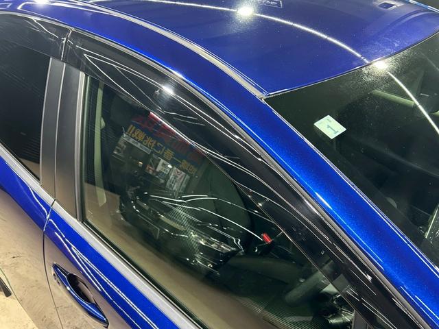 ノート X プロパイロット 全周囲 アダプティブ LED ナビリンク 日産コネクトナビ SOS ETC2.0 アラウンドビューモニター デジタルインナーミラー BSW BSI RCTA(22枚目)