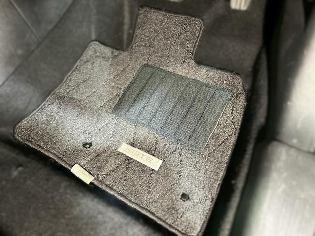 ノート X プロパイロット 全周囲 アダプティブ LED ナビリンク 日産コネクトナビ SOS ETC2.0 アラウンドビューモニター デジタルインナーミラー BSW BSI RCTA(32枚目)